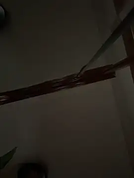 Ryan-hot online show from February 24, 8:06 am