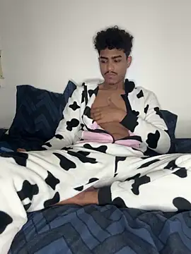 Ryan-hot online show from February 27, 6:29 am