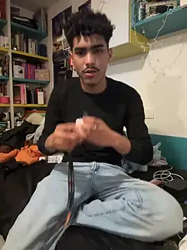 Ryan-hot online show from March 1, 5:31 am