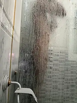 Ryan-hot online show from March 3, 8:38 am