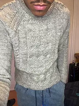 Ryan-hot online show from March 3, 11:44 am