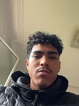 Ryan-hot online show from March 3, 3:53 pm