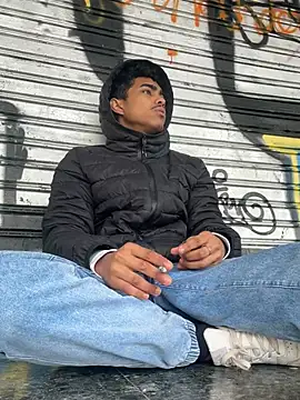 Ryan-hot online show from March 10, 10:26 am