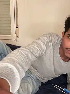 Ryan-hot online show from March 14, 5:13 pm