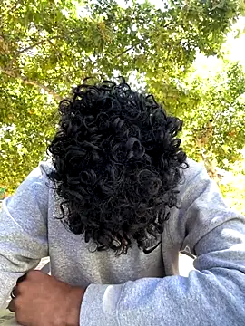 Ryan-hot online show from September 11, 11:32 am