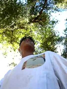 Ryan-hot online show from September 15, 1:44 pm