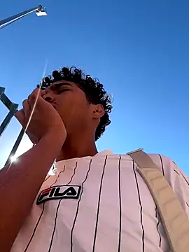 Ryan-hot online show from October 2, 2:13 pm