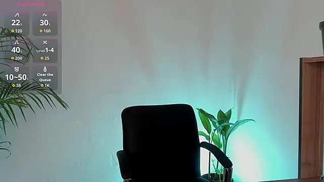 CherryyBrrr1 online show from December 14, 3:06 pm