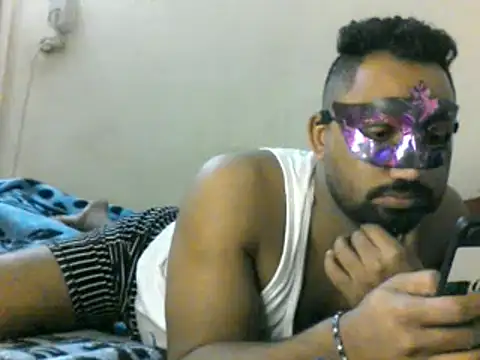 medo232586 online show from December 7, 6:10 am
