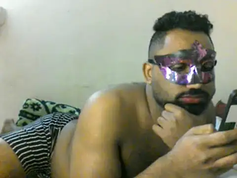 medo232586 online show from December 8, 11:24 am