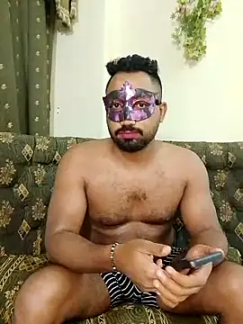 medo232586 online show from December 9, 3:22 pm