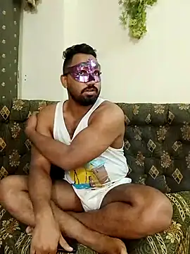 medo232586 online show from December 12, 10:02 am