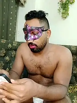 medo232586 online show from December 12, 2:22 pm