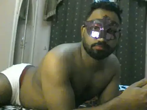 medo232586 online show from December 20, 8:38 am