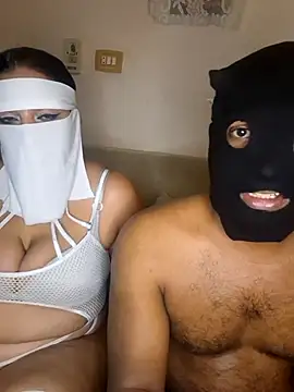 medo232586 online show from July 17, 8:46 pm