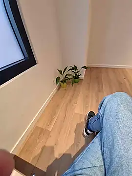 Kefster86 online show from February 7, 2:04 pm