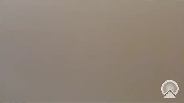 Kefster86 online show from March 21, 9:56 am