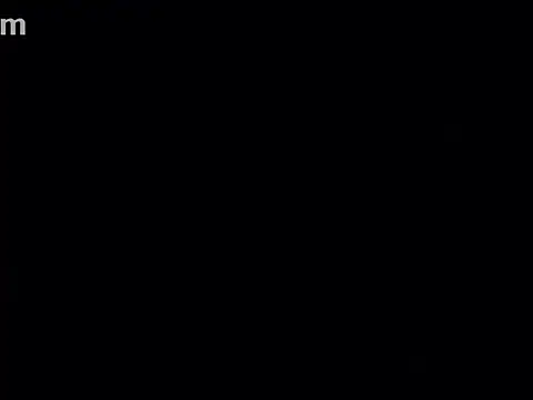 WillfulSurfer online show from May 1, 11:09 pm