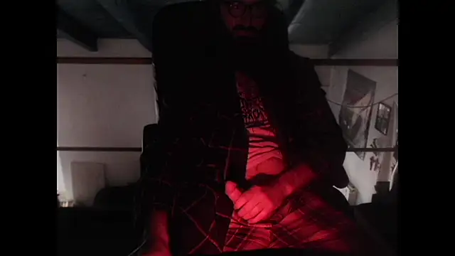 Snapshot of contemptumundi888 chatting on January 7, 11:58 am contemptumundi888 online show from January 7, 11:58 am