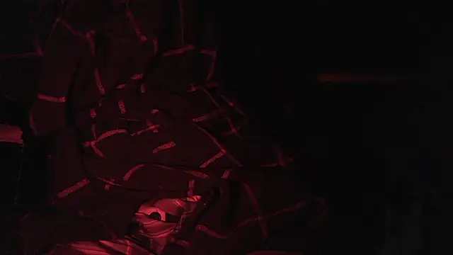 Snapshot of contemptumundi888 chatting on January 26, 8:34 pm contemptumundi888 online show from January 26, 8:34 pm