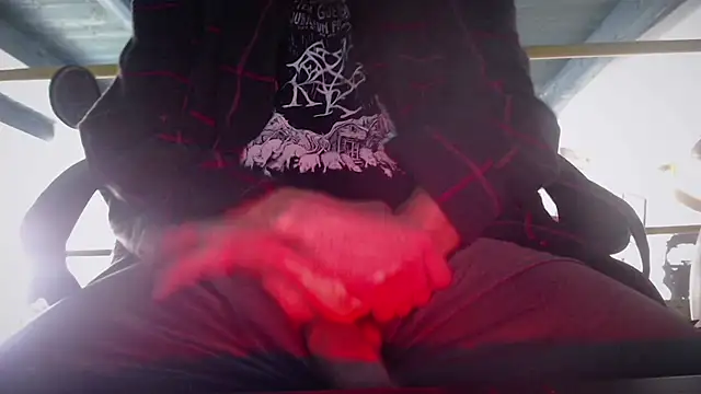 Snapshot of contemptumundi888 chatting on February 6, 9:43 am contemptumundi888 online show from February 6, 9:43 am