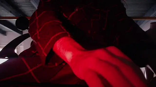 Snapshot of contemptumundi888 chatting on February 11, 12:05 pm contemptumundi888 online show from February 11, 12:05 pm