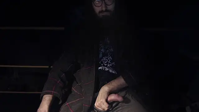 Snapshot of contemptumundi888 chatting on February 13, 6:59 pm contemptumundi888 online show from February 13, 6:59 pm