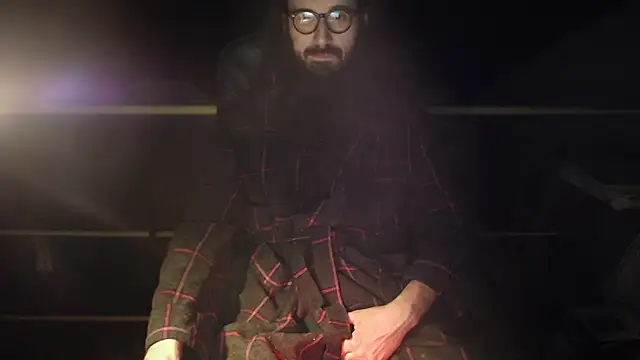 Snapshot of contemptumundi888 chatting on February 18, 9:09 pm contemptumundi888 online show from February 18, 9:09 pm