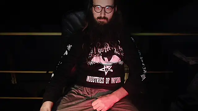 Snapshot of contemptumundi888 chatting on February 19, 6:10 pm contemptumundi888 online show from February 19, 6:10 pm