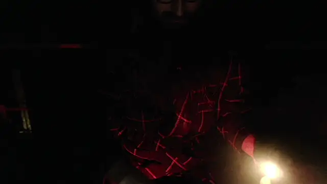 Snapshot of contemptumundi888 chatting on March 7, 8:44 pm contemptumundi888 online show from March 7, 8:44 pm