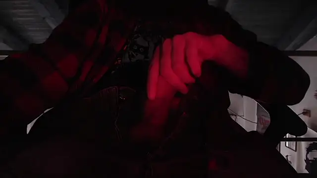 Snapshot of contemptumundi888 chatting on March 8, 8:11 am contemptumundi888 online show from March 8, 8:11 am