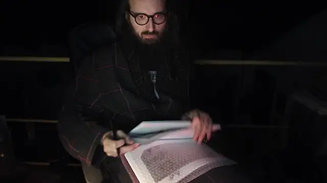 Snapshot of contemptumundi888 chatting on March 10, 7:50 pm contemptumundi888 online show from March 10, 7:50 pm