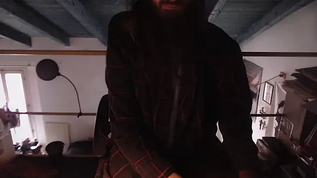 Snapshot of contemptumundi888 chatting on March 12, 9:02 am contemptumundi888 online show from March 12, 9:02 am