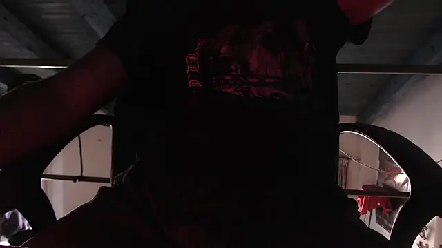 Snapshot of contemptumundi888 chatting on March 15, 2:55 pm contemptumundi888 online show from March 15, 2:55 pm