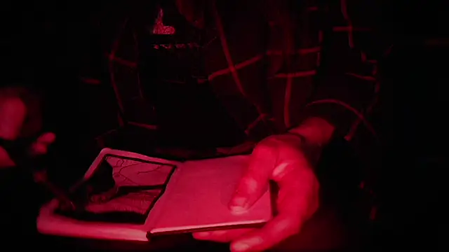 Snapshot of contemptumundi888 chatting on March 16, 9:16 pm contemptumundi888 online show from March 16, 9:16 pm