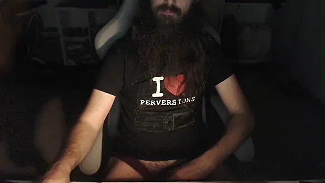 Snapshot of contemptumundi888 chatting on October 1, 11:00 pm contemptumundi888 online show from October 1, 11:00 pm