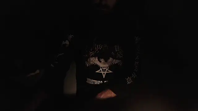 contemptumundi888 online show from November 15, 10:37 pm