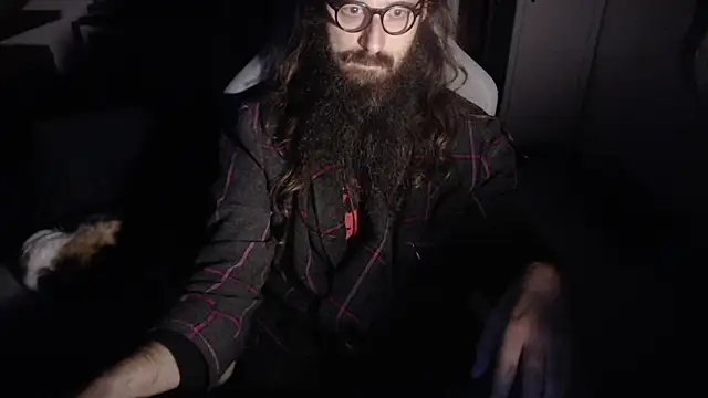 contemptumundi888 online show from November 21, 11:14 pm