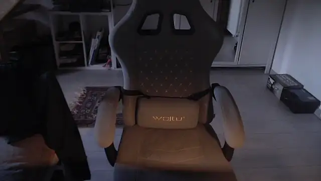 contemptumundi888 online show from January 14, 3:17 pm