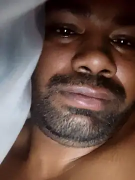 Snapshot of Bada_Land_10_inch chatting on January 11, 3:55 am Bada Land 10 inch online show from January 11, 3:55 am