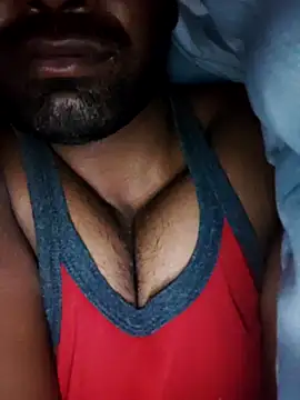 Snapshot of Bada_Land_10_inch chatting on January 11, 6:35 pm Bada Land 10 inch online show from January 11, 6:35 pm