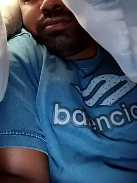 Snapshot of Bada_Land_10_inch chatting on January 12, 9:14 am Bada Land 10 inch online show from January 12, 9:14 am