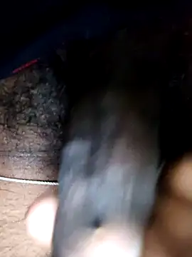 Snapshot of Bada_Land_10_inch chatting on January 13, 1:44 am Bada Land 10 inch online show from January 13, 1:44 am