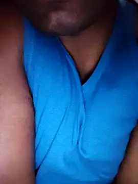 Snapshot of Bada_Land_10_inch chatting on January 14, 9:59 am Bada Land 10 inch online show from January 14, 9:59 am