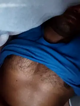 Bada Land 10 inch online show from January 16, 9:24 am