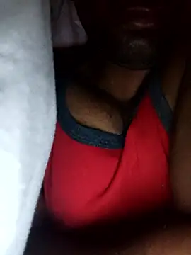 Bada Land 10 inch online show from January 18, 10:41 am