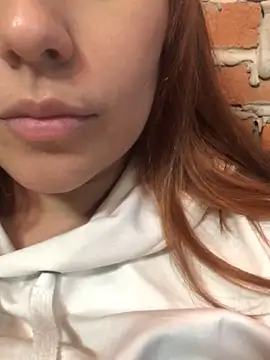 Snapshot of paulette_karim1 chatting on December 12, 12:05 am paulette karim1 online show from December 12, 12:05 am