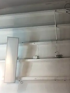 Snapshot of paulette_karim1 chatting on February 27, 8:09 pm paulette karim1 online show from February 27, 8:09 pm