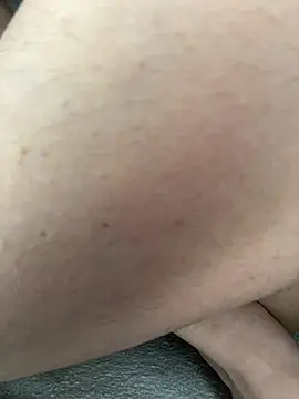 Snapshot of paulette_karim1 chatting on March 22, 2:47 pm paulette karim1 online show from March 22, 2:47 pm