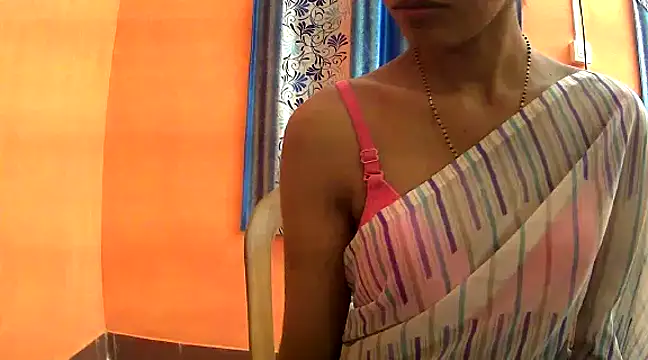 sexy janu25 online show from March 11, 1:23 pm